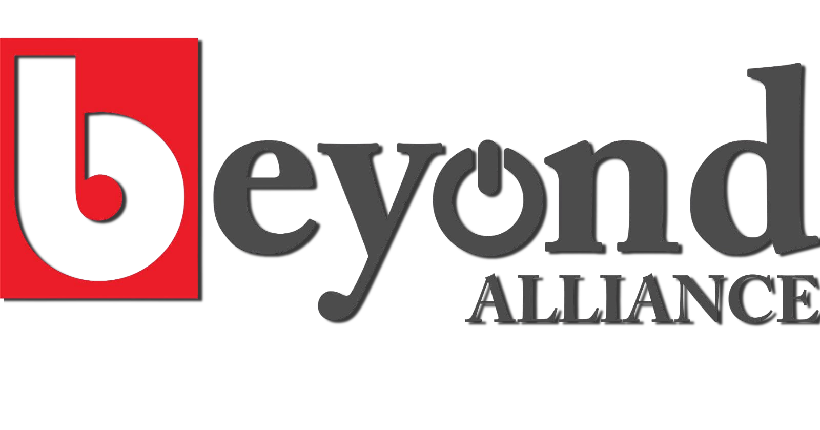 Beyond Alliance